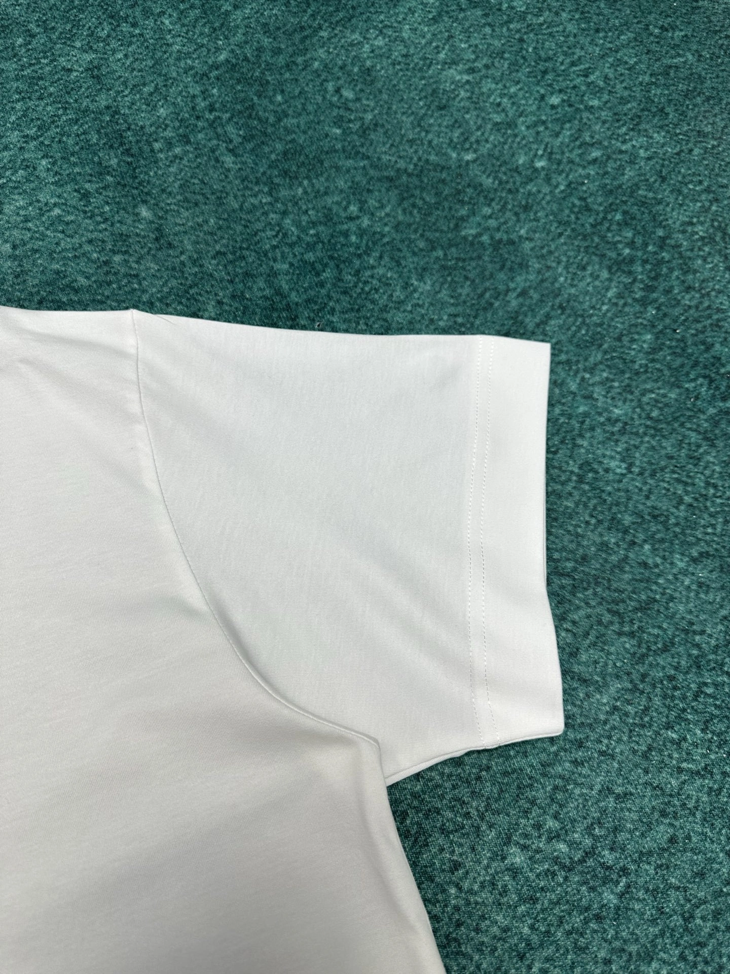 wg.luxury- 6iv593hy oversized item:E-F000H2524